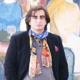 Doç. Dr. Osman Vırıt Profil Fotoğrafı