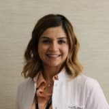 Uzm. Dt. Melike Kan Profil Fotoğrafı