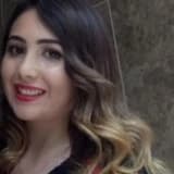 Psk. Işıl Çolakoğlu