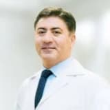 Op. Dr. Murat Emir