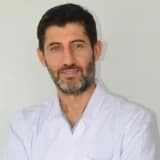 Doç. Dr. İbrahim Tuncer Profil Fotoğrafı