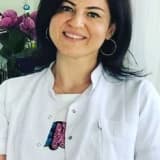 Dyt. Raife Bayel Profil Fotoğrafı