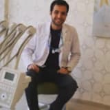 Dt. Özgür Can Ceylan Profil Fotoğrafı