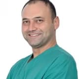 Dt. Hikmet Emre Erdem Profil Fotoğrafı