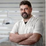 Dt. Mustafa Hafızoğlu Profil Fotoğrafı