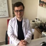 Fzt. Çetin Akbudak Profil Fotoğrafı