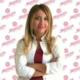 Klinik Psikolog Gamze Karabulut Kök