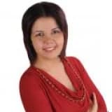 Uzm. Psk. Işıl Altıntaş Uçar Profil Fotoğrafı