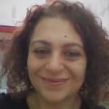 Uzm. Psk. Hicran Demirhan Profil Fotoğrafı