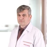 Prof. Dr. Orhan Kocaman Profil Fotoğrafı