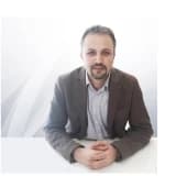 Uzm. Dr. Ali Korkmaz Profil Fotoğrafı