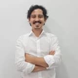 Dr. Gökhan Şanlı Profil Fotoğrafı