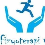 Fzt. Enver Bal Profil Fotoğrafı