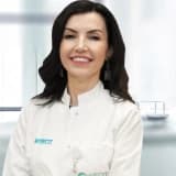 Op. Dr. Mehtap Zeynep Kuşku Profil Fotoğrafı