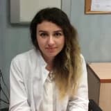 Dyt. Yudum Yağmur Atik Profil Fotoğrafı
