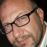 Uzm. Dr. Haluk Sayan Profil Fotoğrafı