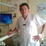 Dt. Oğuzhan Ekmen Profil Fotoğrafı