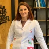 Uzm. Dr. Tuğba Bekci Sadıkoglu Profil Fotoğrafı