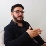 Psk. Kayıhan Aba Profil Fotoğrafı