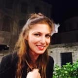 Uzm. Psk. Özge Devezer Uslu Profil Fotoğrafı