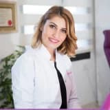 Dr. Dt. Bilge Beşir Kalaycı Profil Fotoğrafı