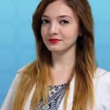 Uzm. Dyt. Canel Öner Profil Fotoğrafı