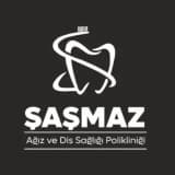Dt. Murat Şaşmaz Profil Fotoğrafı