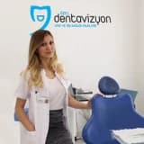 Dt. Filiz Sarıarslan Kılıç