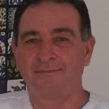 Dt. K. Tümay İmre Profil Fotoğrafı