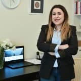 Uzm. Psk. Hatice Ünal Demir Profil Fotoğrafı