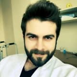 Fzt. Fatih Enes Doğruyol