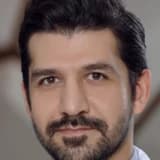 Op. Dr. Mehmet Melih Çiçek Profil Fotoğrafı