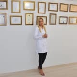 Uzm. Psk. Çiğdem Uzun Eren Profil Fotoğrafı