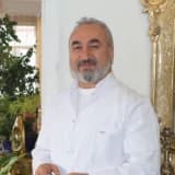Dr. Faruk Öncel Profil Fotoğrafı