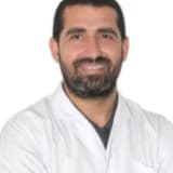 Uzm. Dr. Emrullah Dündar