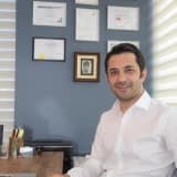Fzt. Ahmet Can Ercan