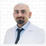 Op. Dr. Enes Serhat Coşkun Profil Fotoğrafı
