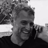 Op. Dr. Şekip Çelik Profil Fotoğrafı