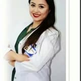 Dyt. Çiğdem Şen Ocak