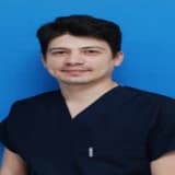 Dt. Emrah Yellice Profil Fotoğrafı