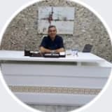 Dt. Uğur Mertkan Profil Fotoğrafı