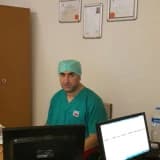 Op. Dr. Feyruz Atar Profil Fotoğrafı