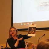 Uzm. Psk. Zeynep Yaşar