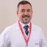 Op. Dr. Oğuz Yılmaz Profil Fotoğrafı