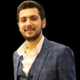 Dyt. Abdullah Aksoy Profil Fotoğrafı