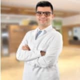 Op. Dr. Okay Pırtı Profil Fotoğrafı
