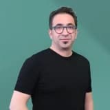 Prof. Dr. Kadir Özdel