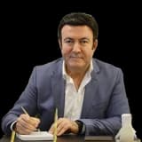 Prof. Dr. Yavuz Kocabey