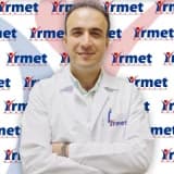 Doç. Dr. Turgay Işık