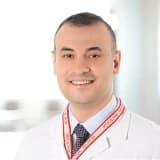 Op. Dr. Tural Abdullayev Profil Fotoğrafı